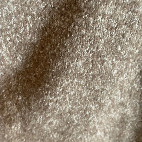 Super soft sweater - Picture 5 of 5